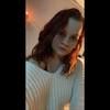 rebeccarose625